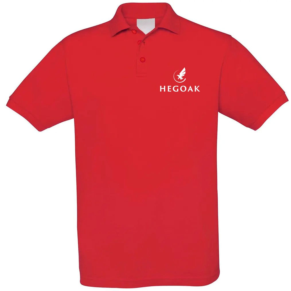 Polo Hegoak
