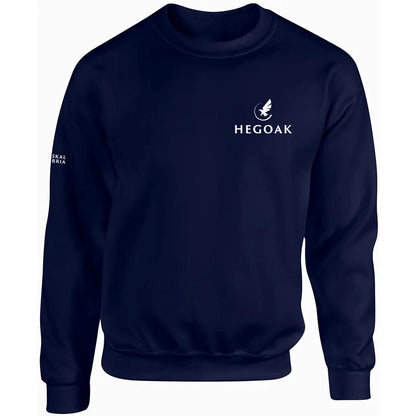 Sweat-shirt Hegoak