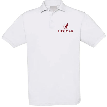Polo Hegoak