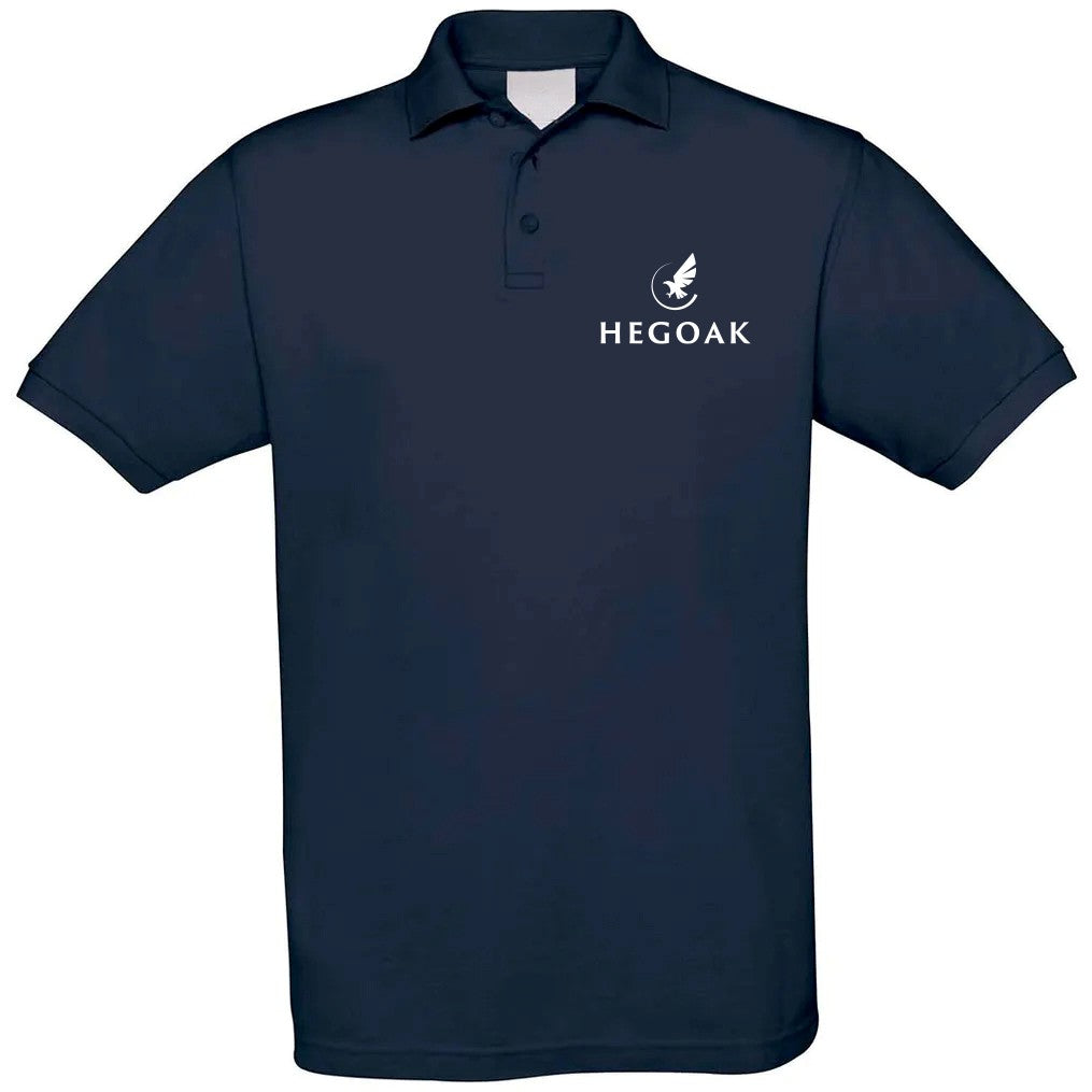 Polo Hegoak