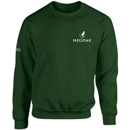 Sweat-shirt Hegoak
